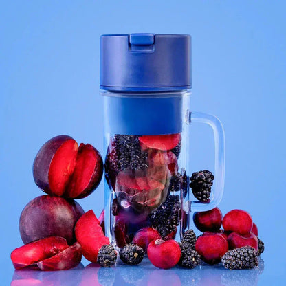 Portable Blender