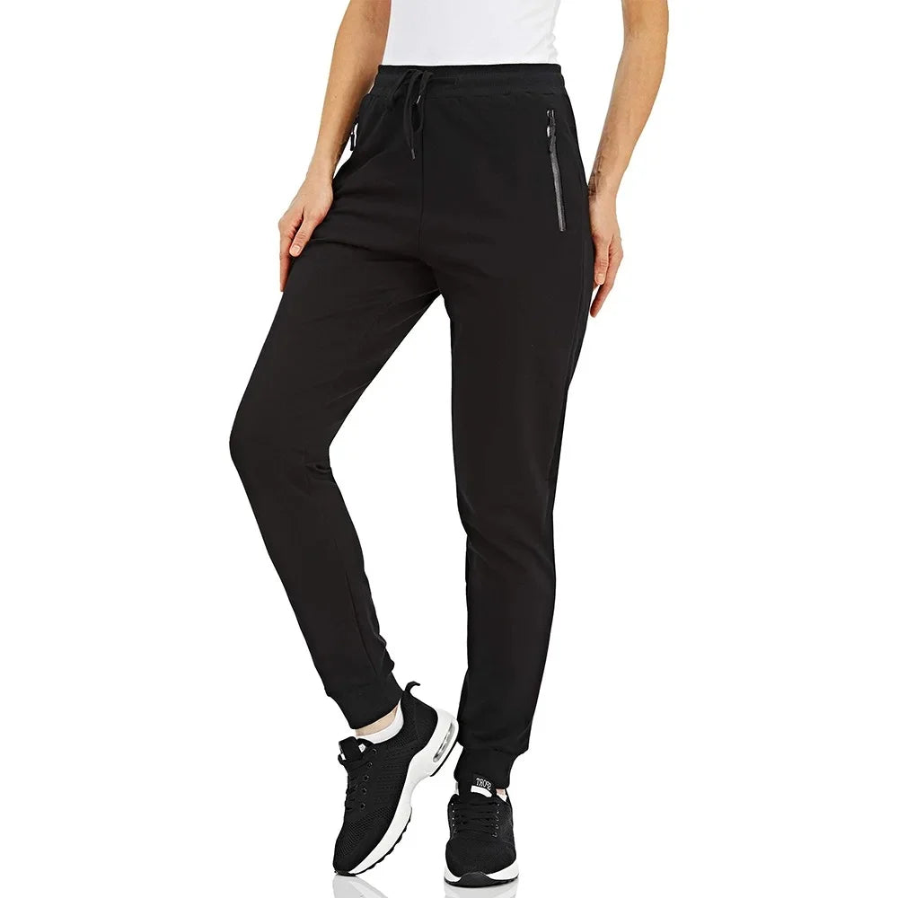 Women's Ultra Stretch Breathable Casual Pants