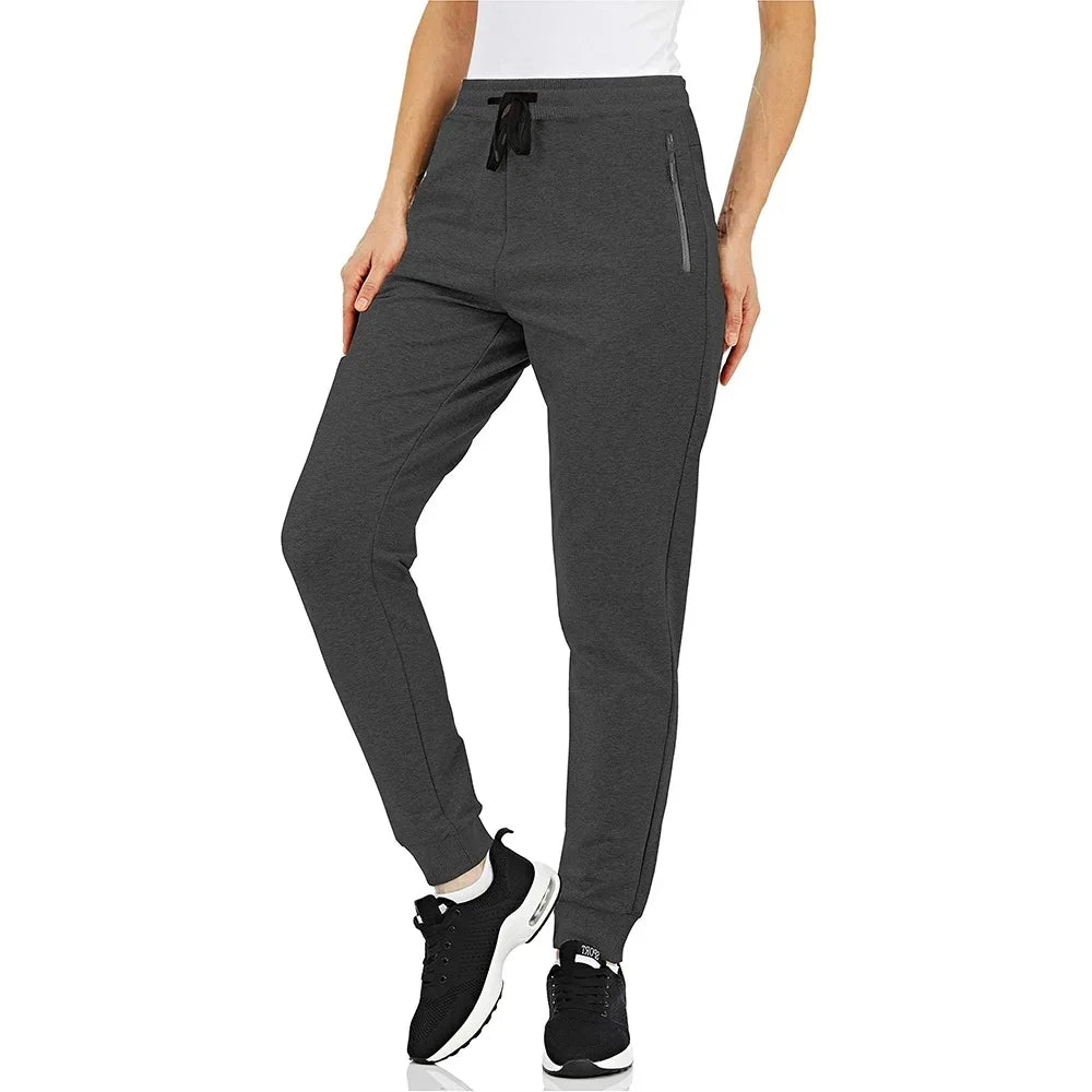 Women's Ultra Stretch Breathable Casual Pants