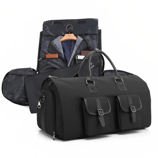 Premium Waterproof Travel Bag