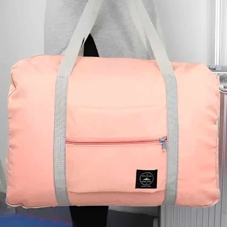 Luggage Folding bag